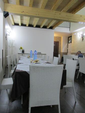 Trattoria Da Roberto